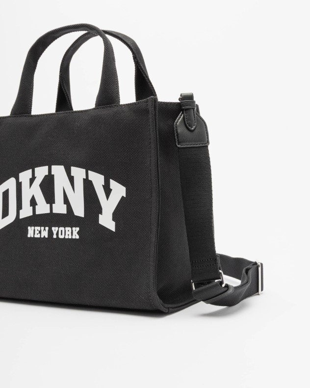 Dkny Tote Bag