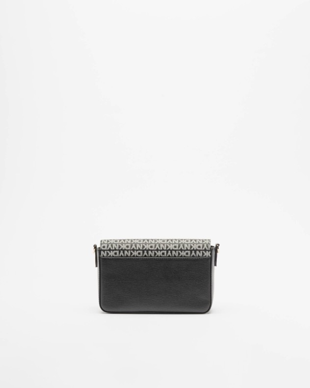 Dkny Crossbody bag