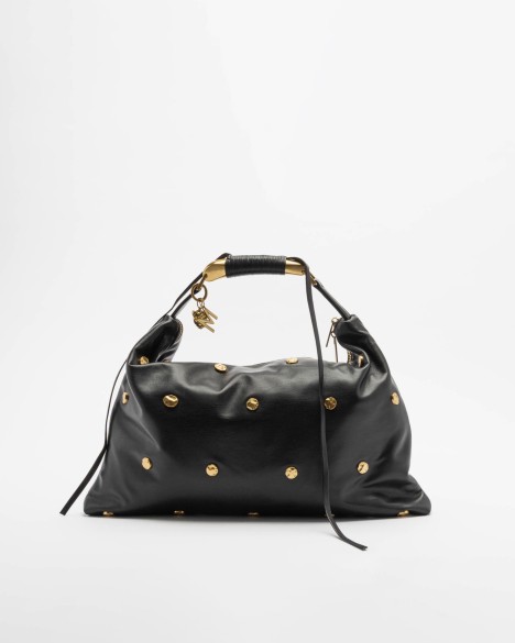 Sac port� �paule Maite by Lola