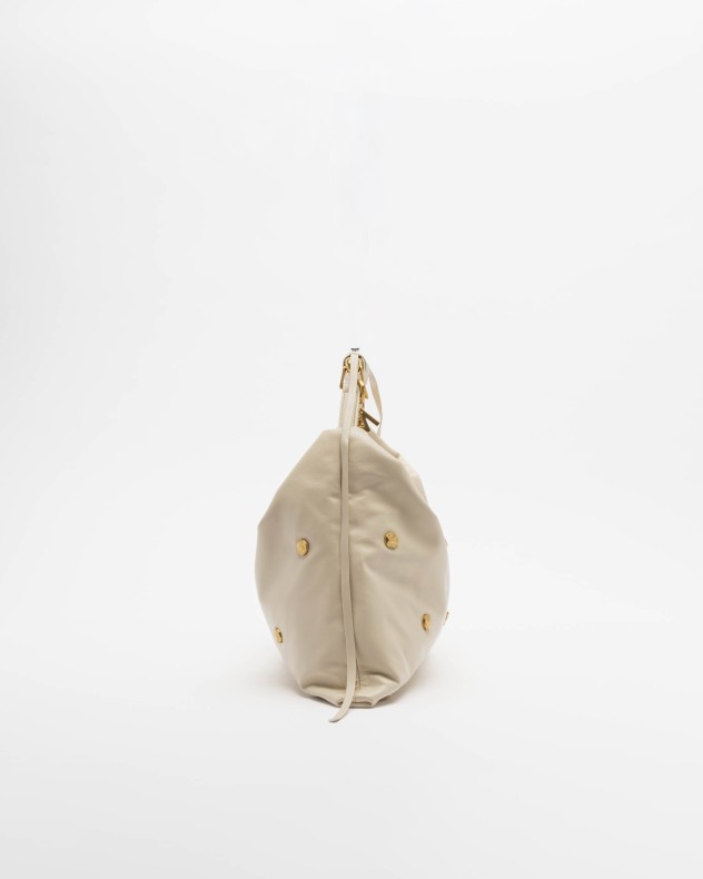 Mala de ombro Maite by Lola