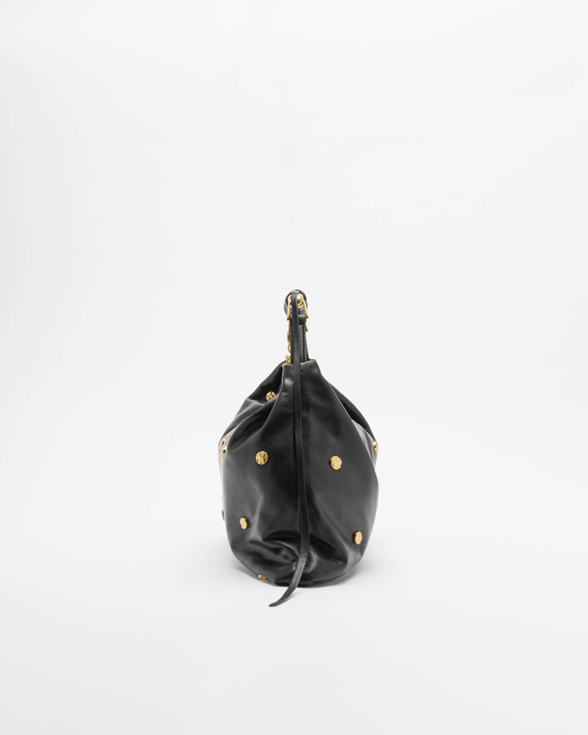 Borsa a tracolla Maite by Lola