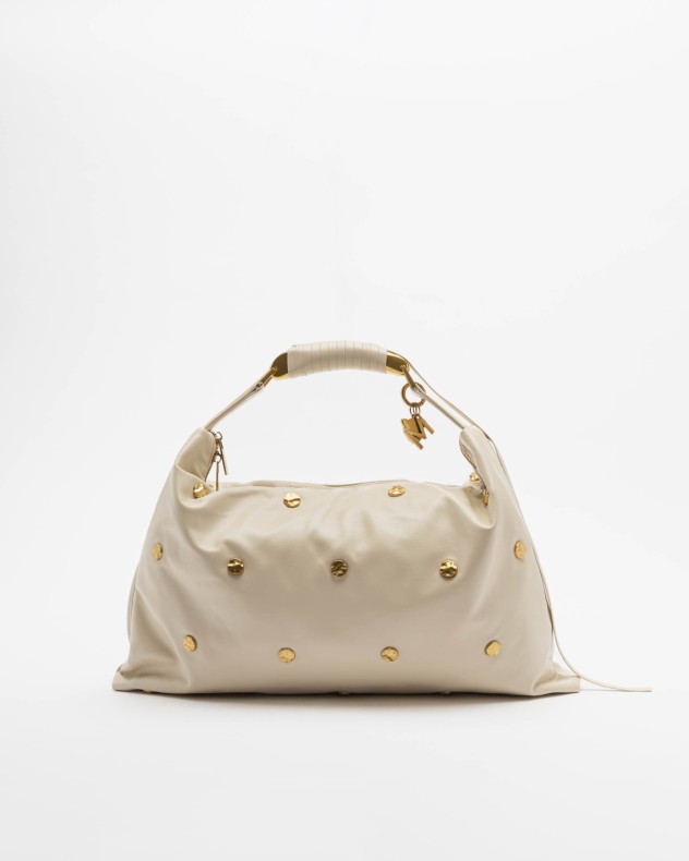 Mala de ombro Maite by Lola