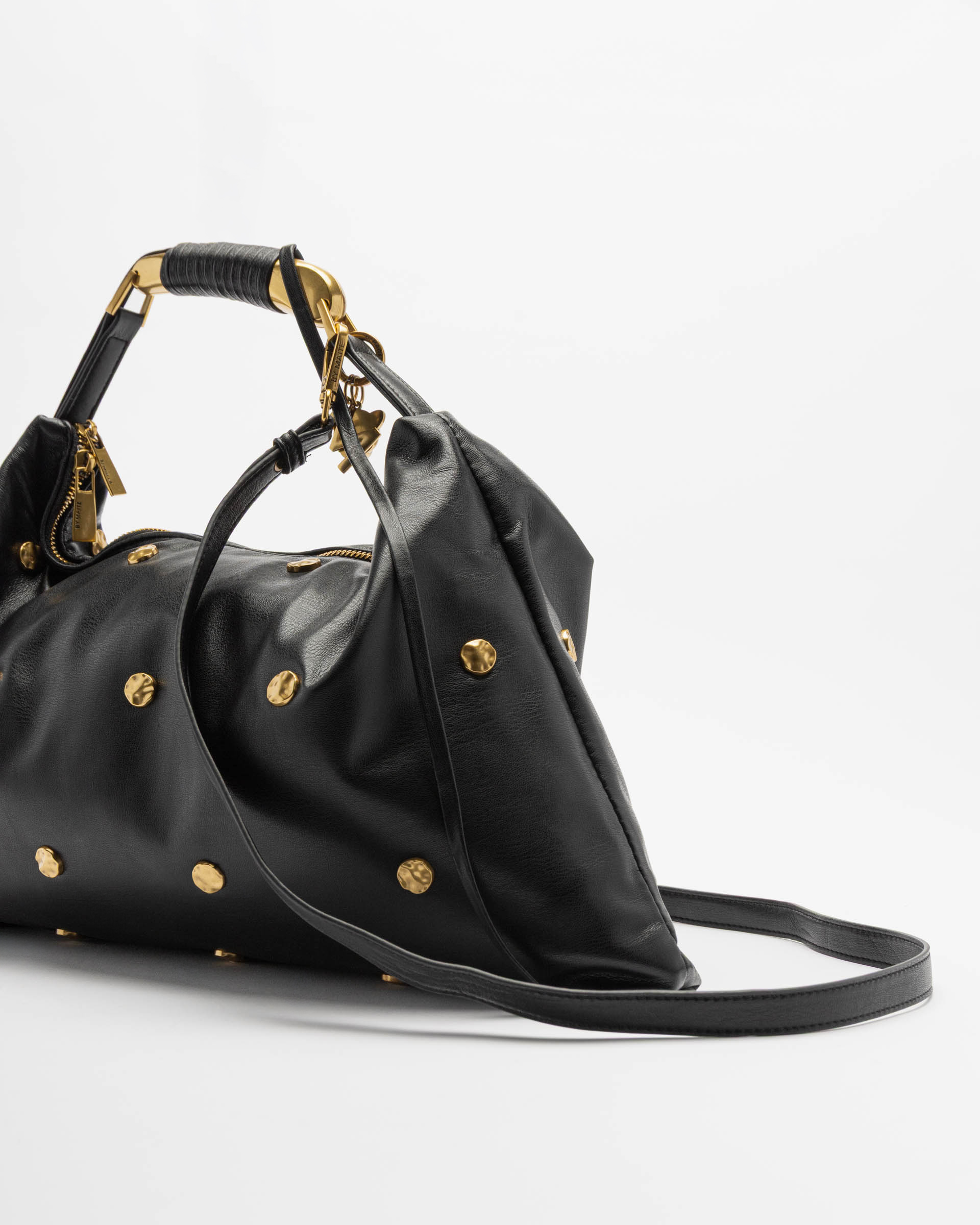 Borsa a tracolla Maite by Lola