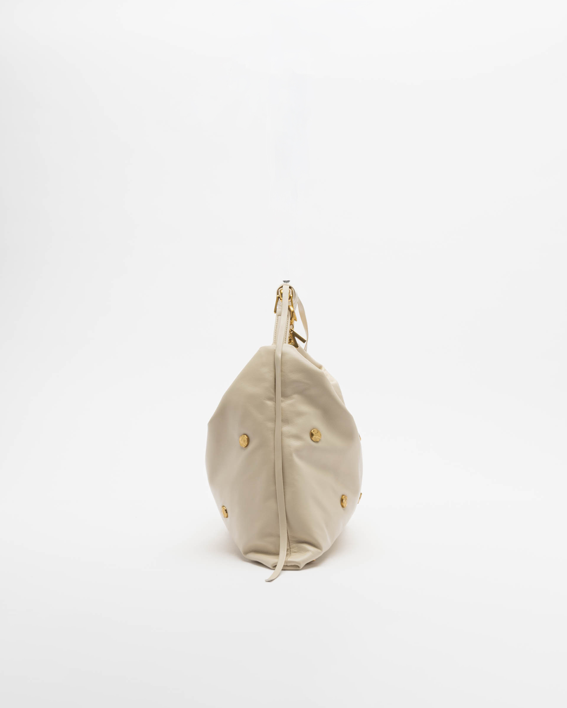 Mala de ombro Maite by Lola