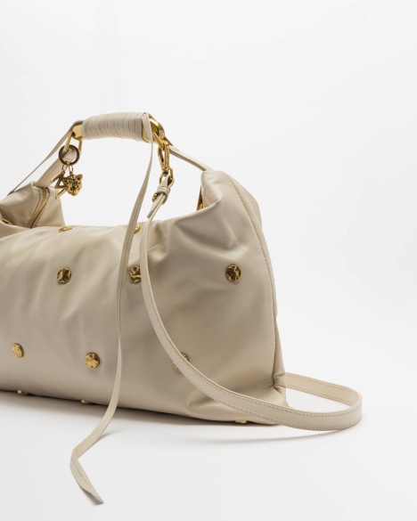 Maite by Lola Shoulder bag Maite by Lola Shoulder bag