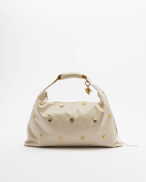 Maite by Lola Shoulder bag Maite by Lola Shoulder bag