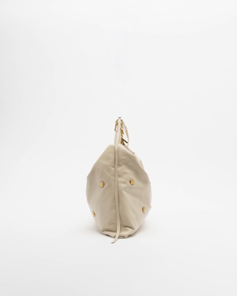 Maite by Lola Shoulder bag Maite by Lola Shoulder bag