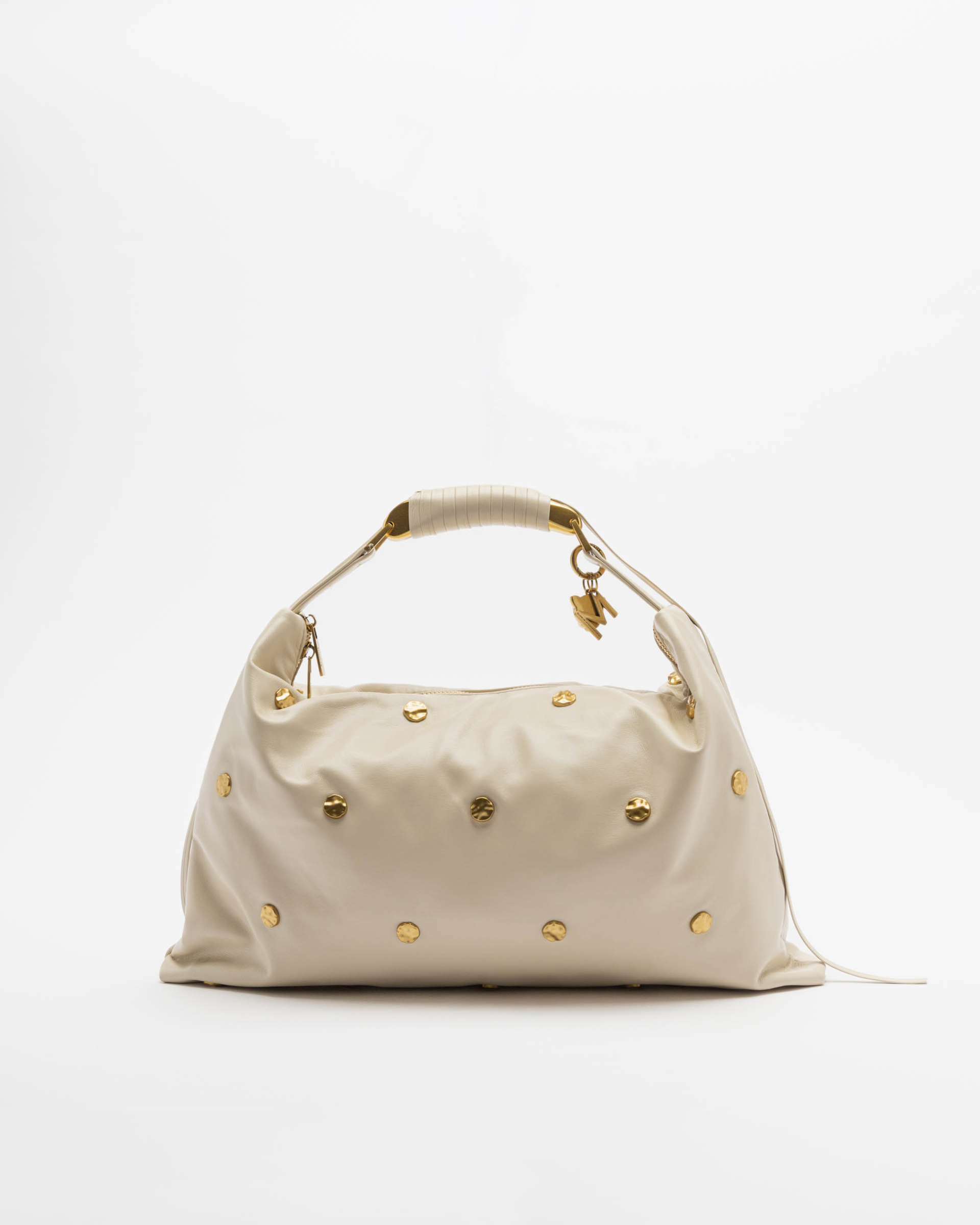 Mala de ombro Maite by Lola