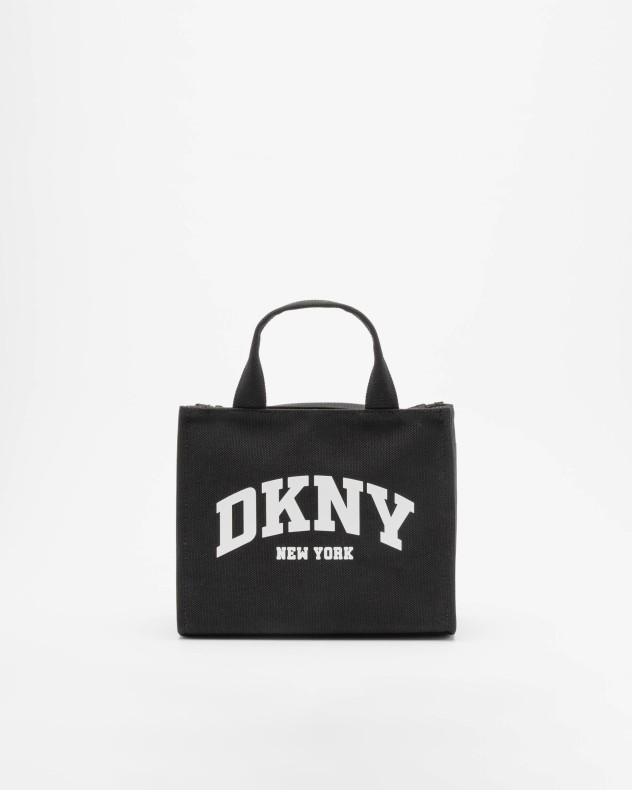 Dkny Tote Bag