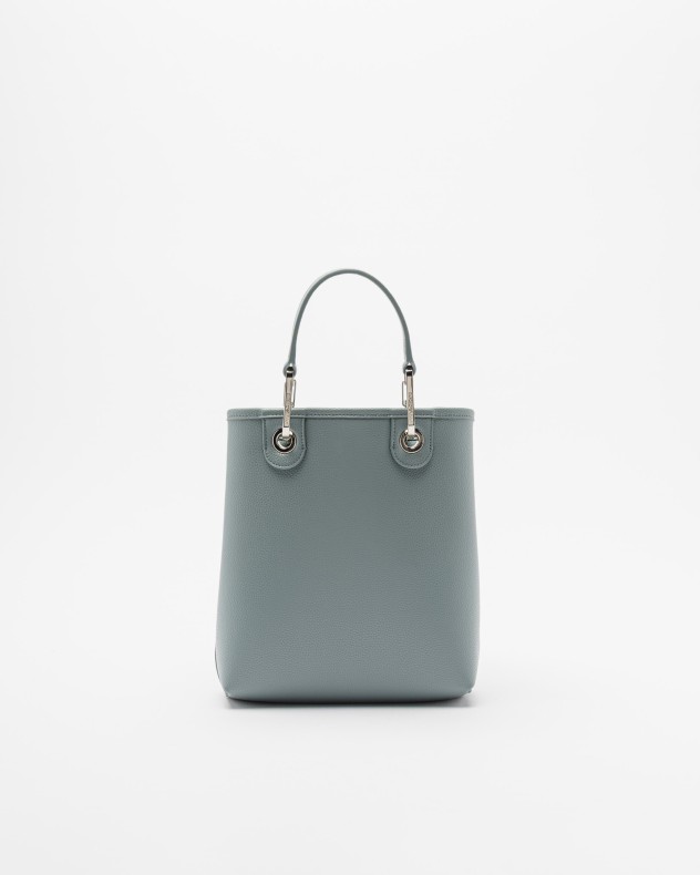 Emporio Armani Crossbody bag