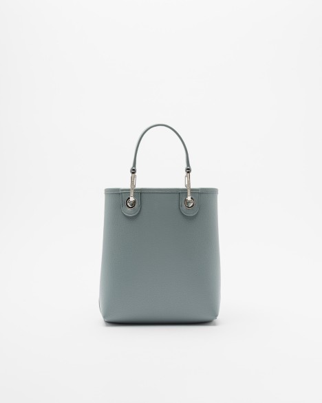 Crossbody Bag Emporio Armani Crossbody Bag Emporio Armani