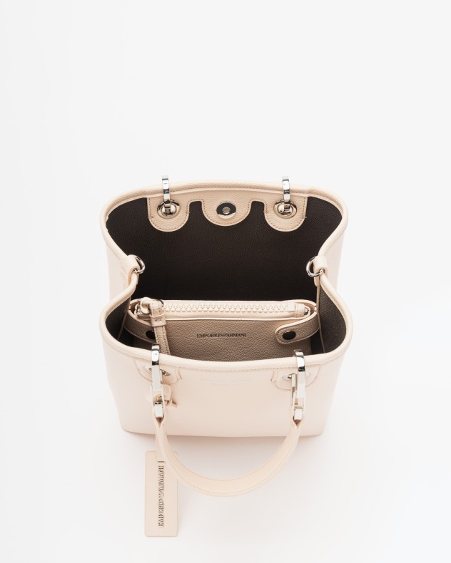 Crossbody Bag Emporio Armani