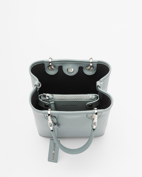 Crossbody Bag Emporio Armani