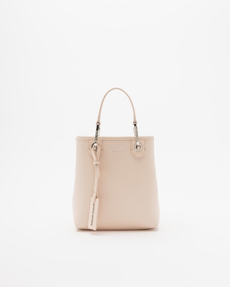 Emporio Armani Crossbody bag Emporio Armani Crossbody bag