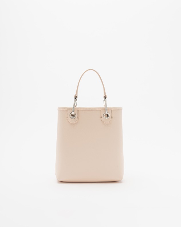 Crossbody Bag Emporio Armani