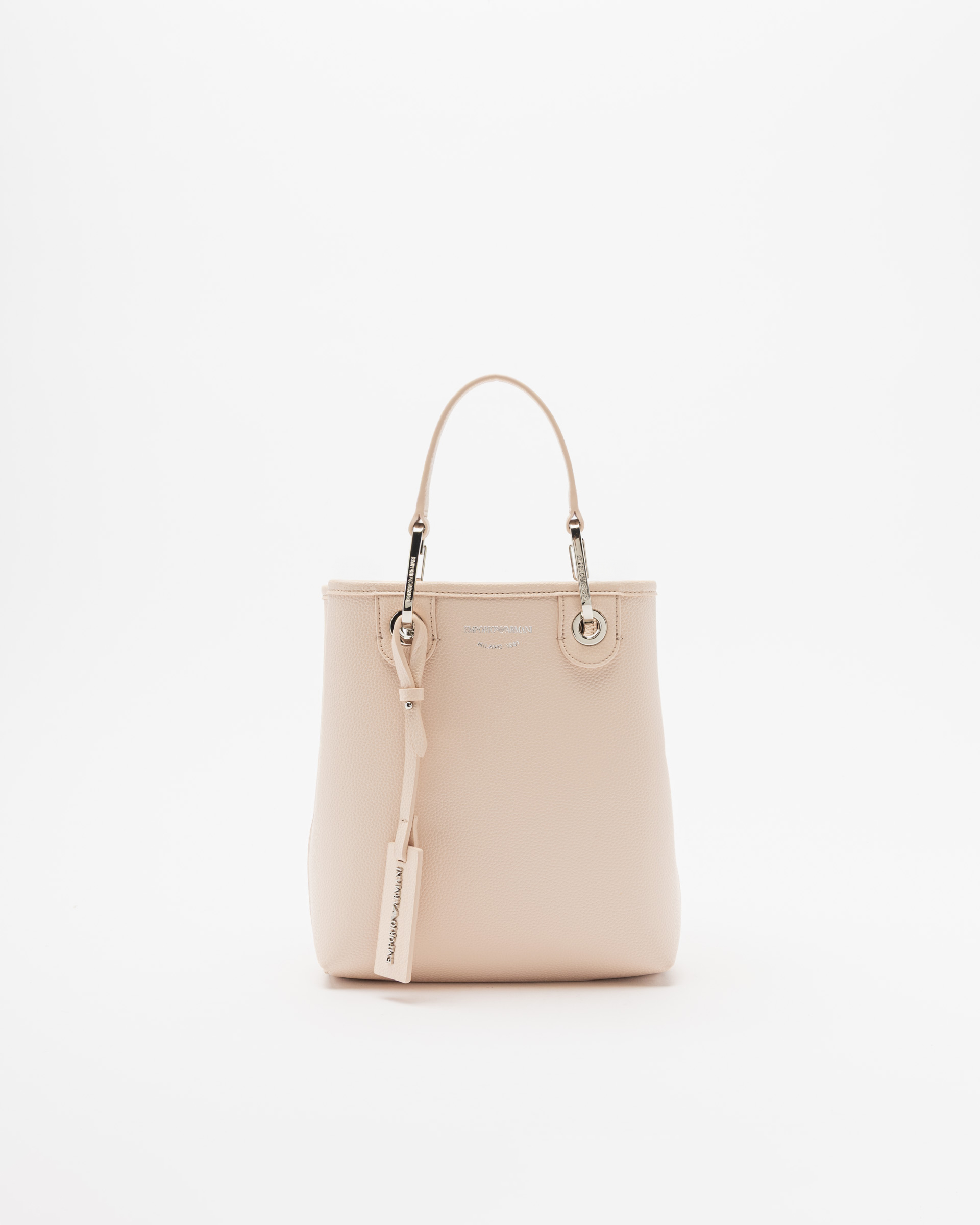 Sac bandoulière Emporio Armani