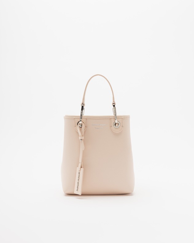 Crossbody Bag Emporio Armani