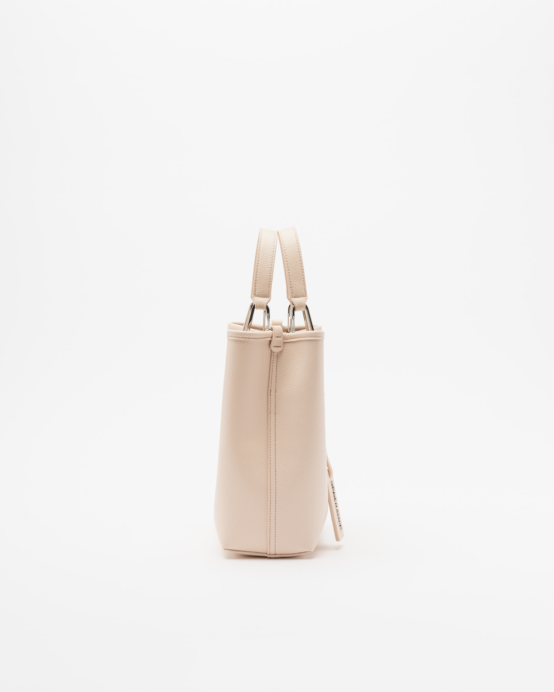 Sac bandoulière Emporio Armani