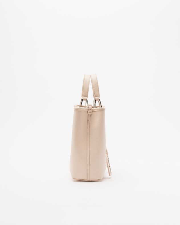 Crossbody Bag Emporio Armani