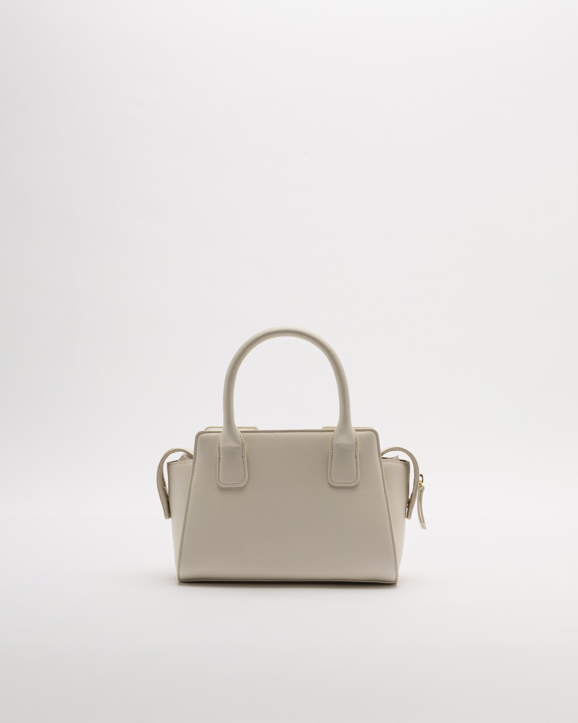 Handbagage koffer Armani Exchange