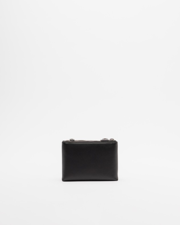 Mala à tiracolo Dkny