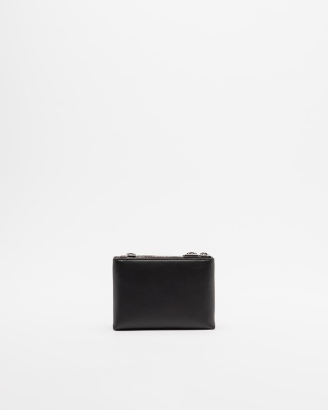 Borsa a tracolla Dkny