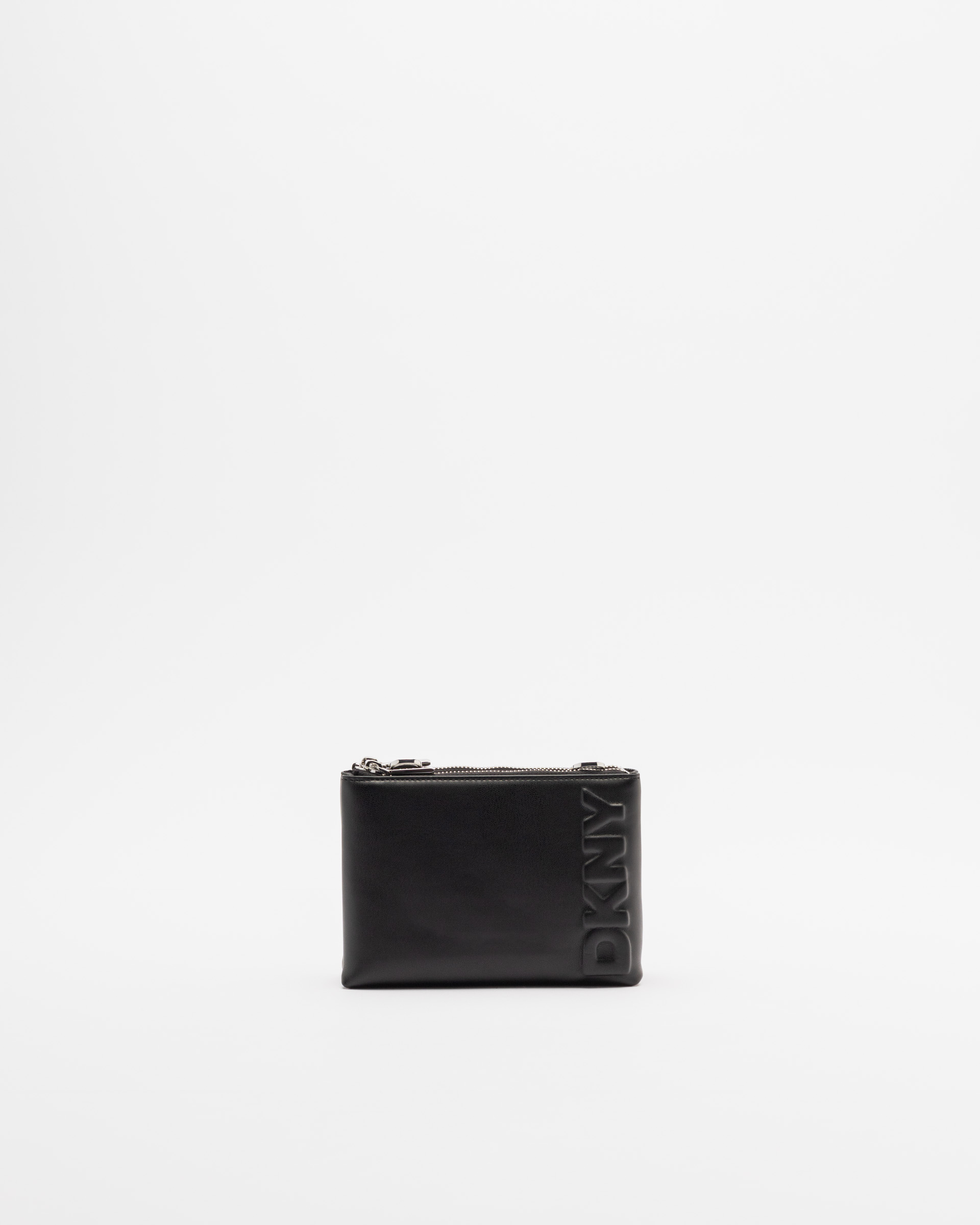 Mala à tiracolo Dkny