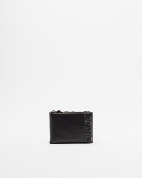 Borsa a tracolla Dkny