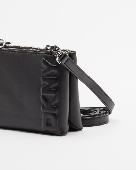 Borsa a tracolla Dkny