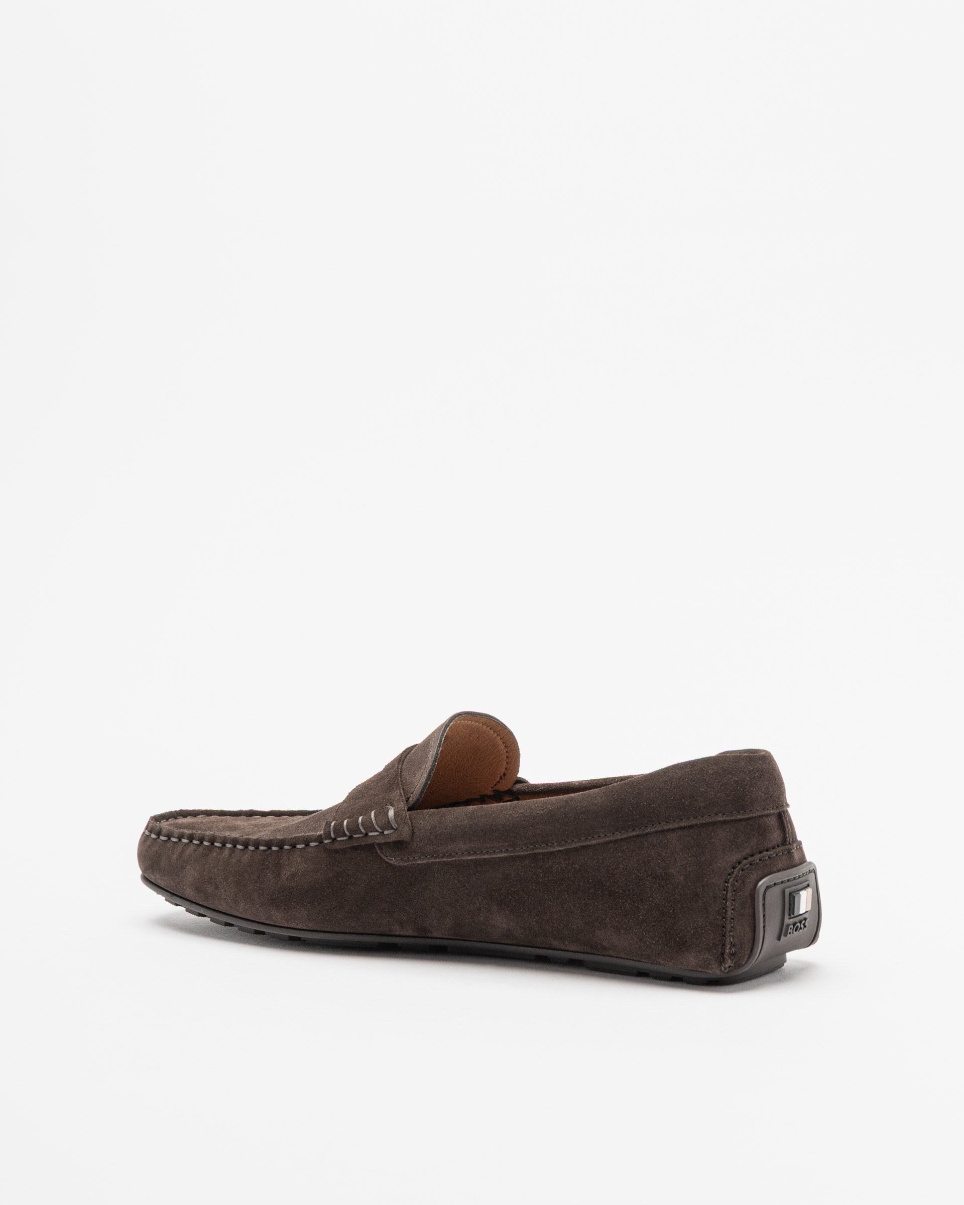 Loafers Boss