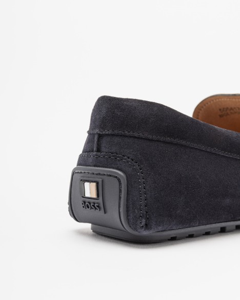 Loafers Boss Loafers Boss