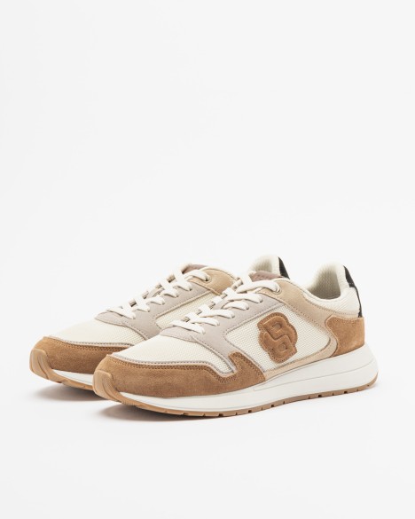 Sneakers Boss