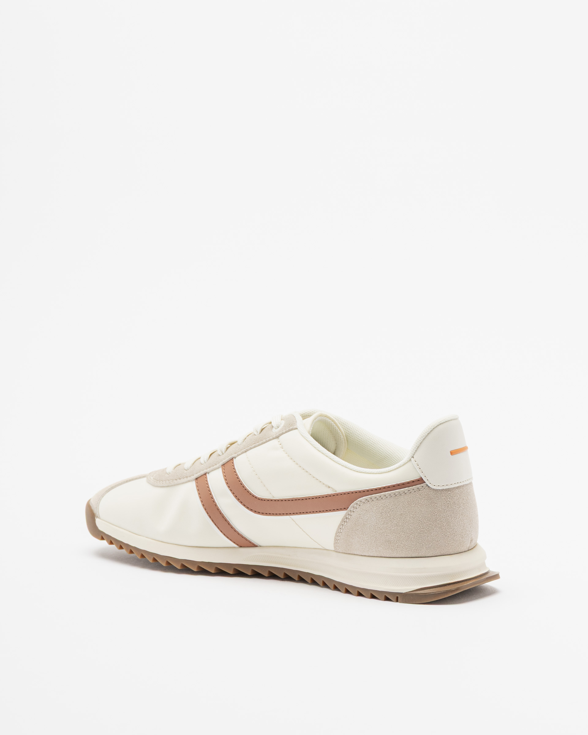 Sneakers BOSS Orange