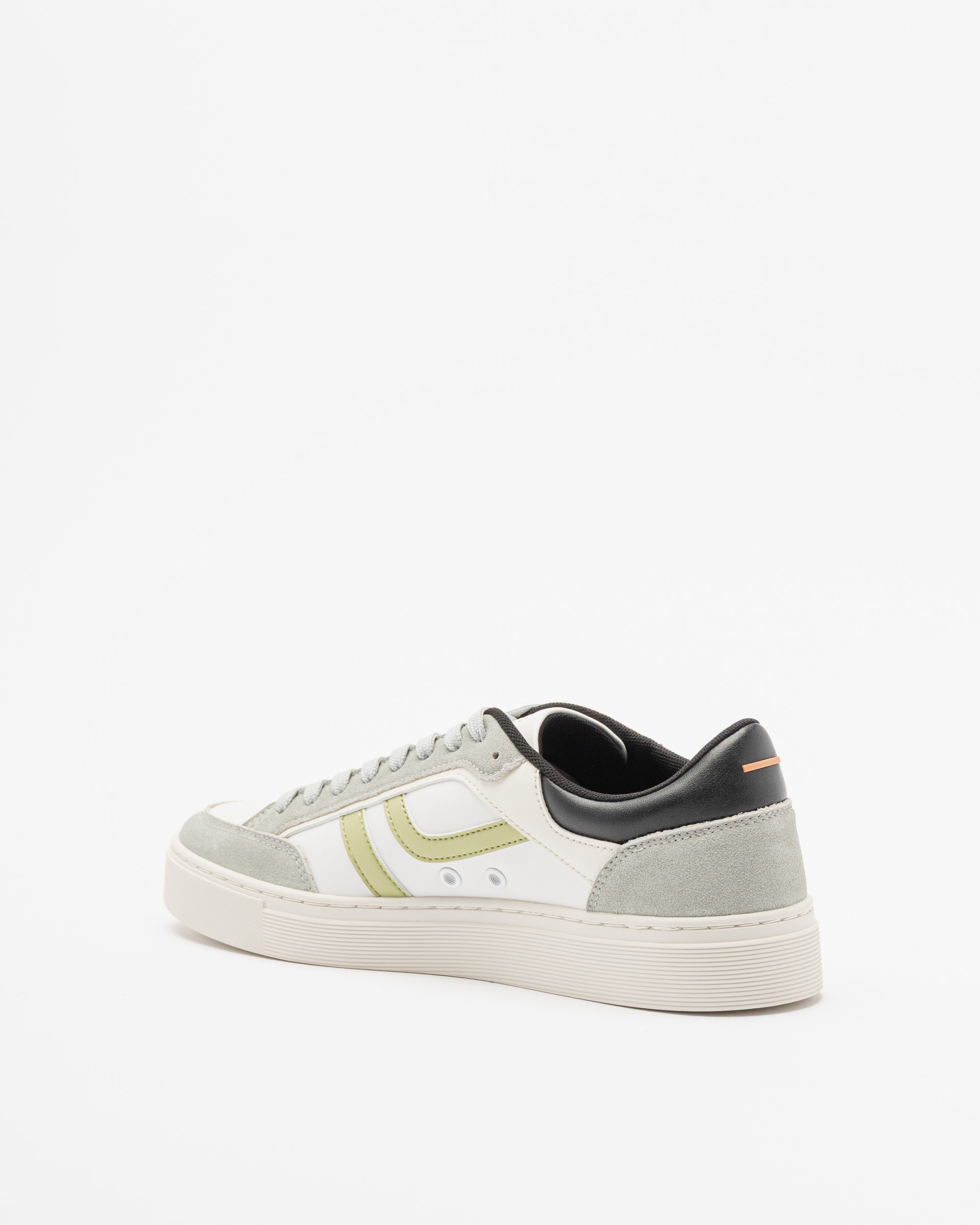 Sneakers BOSS Orange