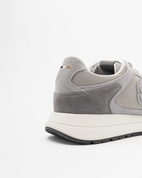 Boss Sneakers