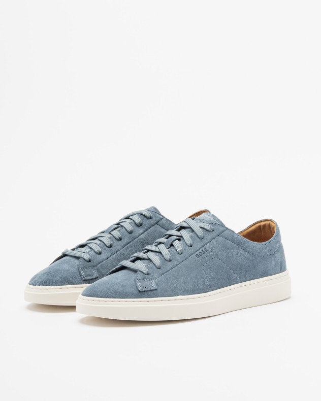 Sneakers Boss