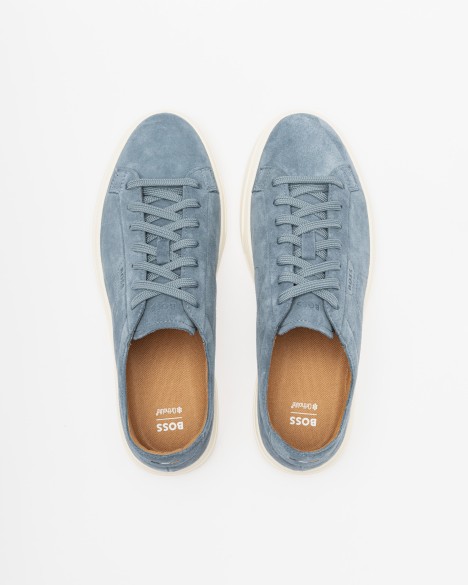 Boss Sneakers