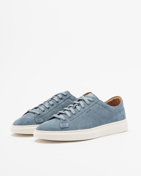 Boss Sneakers
