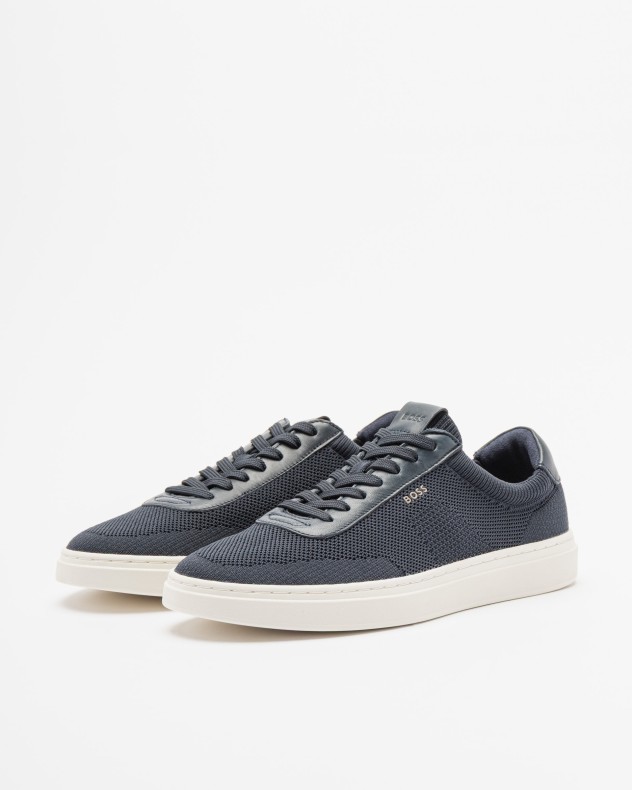 Sneakers Boss