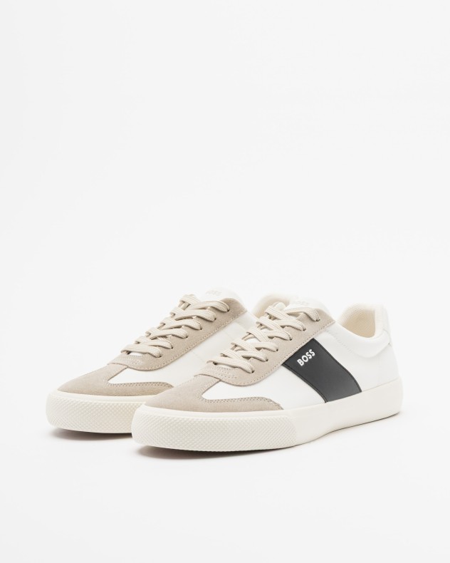 Boss Sneakers