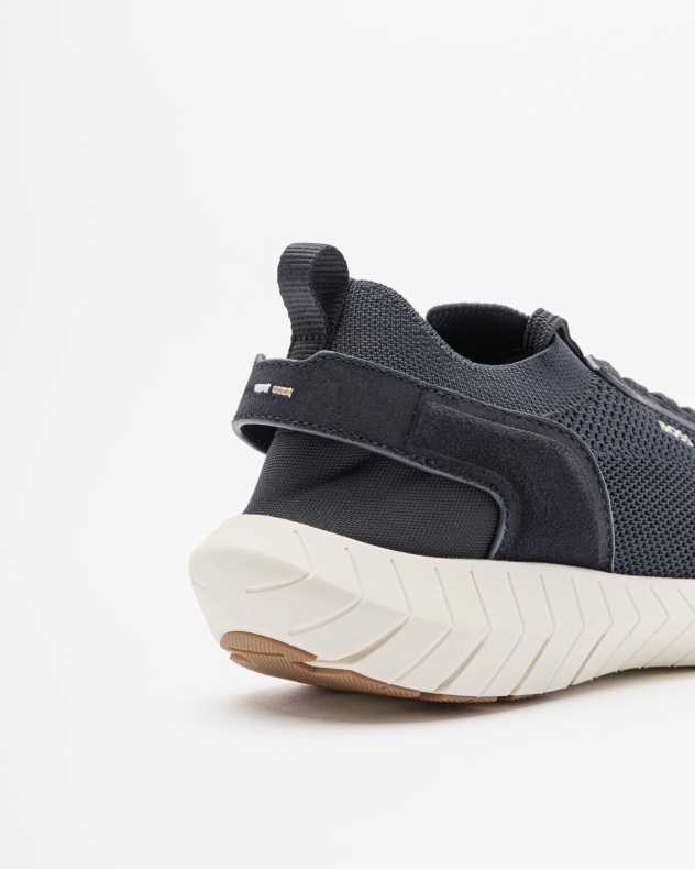 Boss Sneakers