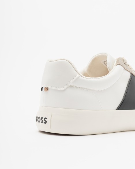Sneakers Boss Sneakers Boss