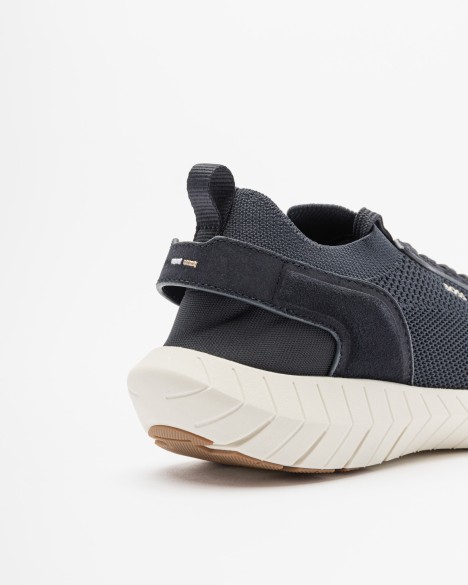 Sapatilhas Boss Sapatilhas Boss