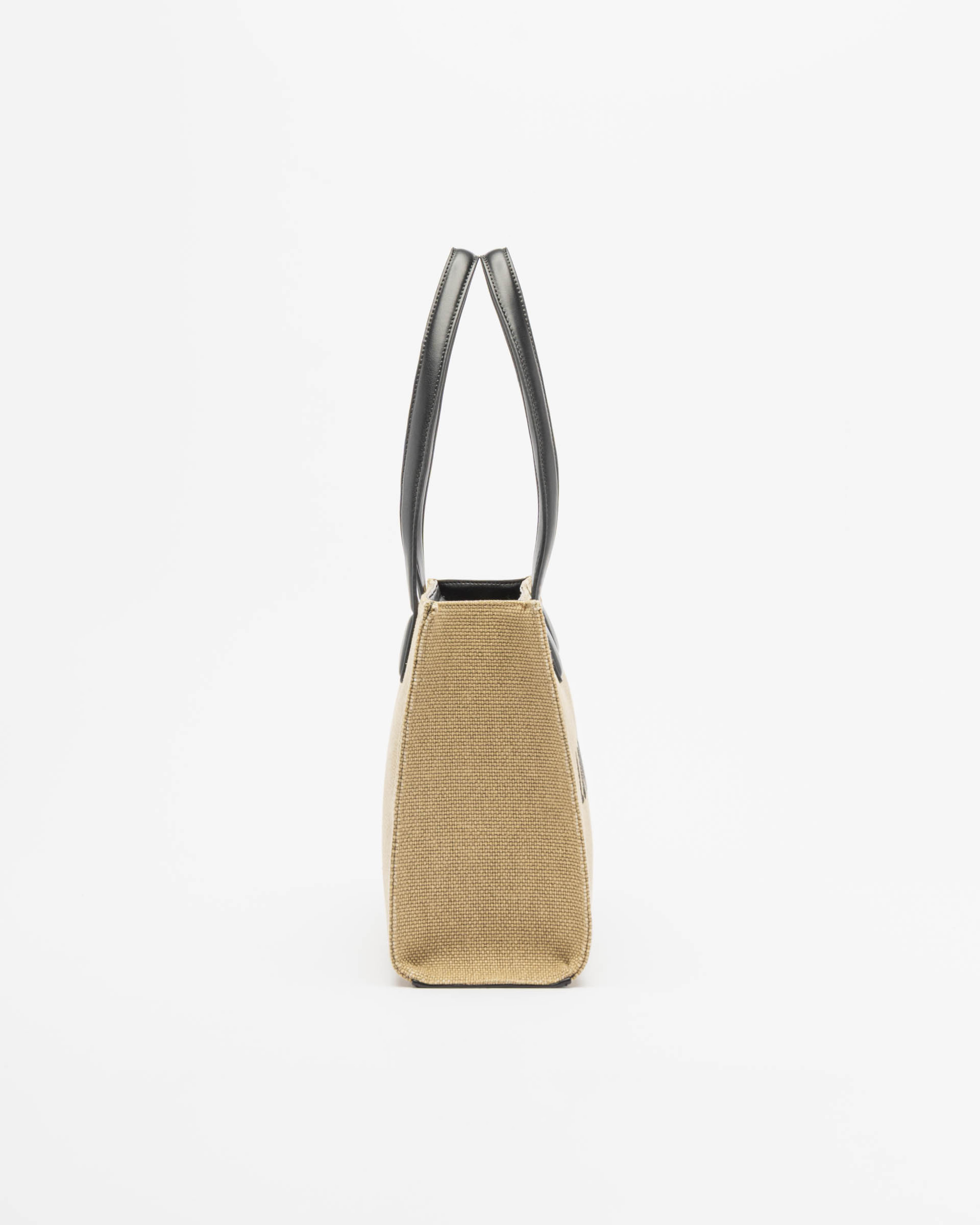 Borsa tote Love Moschino