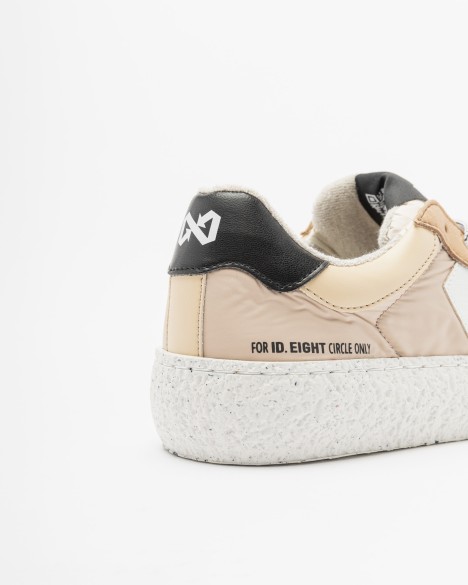 Zapatillas ID.Eight