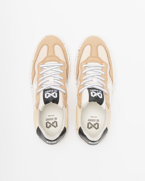 Zapatillas ID.Eight