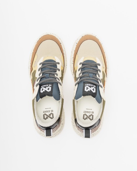 Sneakers ID.Eight Sneakers ID.Eight
