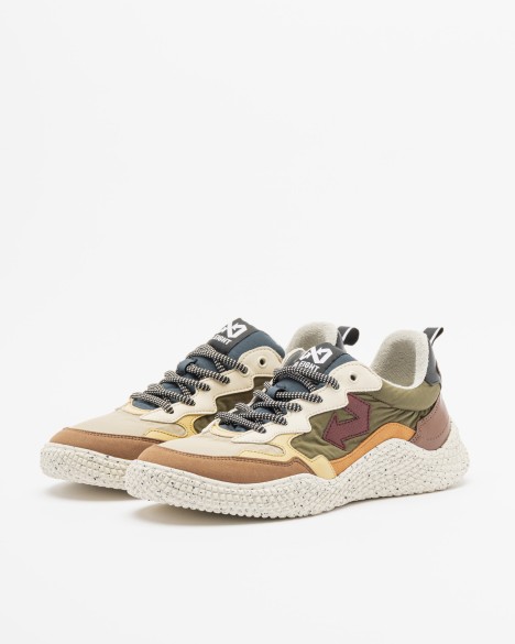 Zapatillas ID.Eight Zapatillas ID.Eight