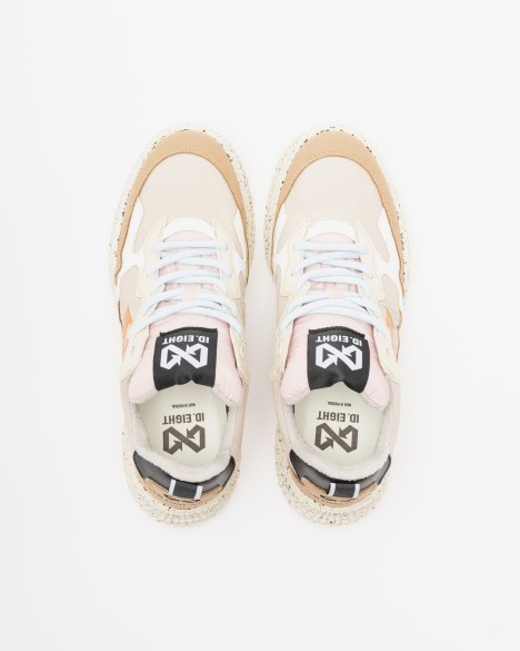 ID.Eight Sneakers