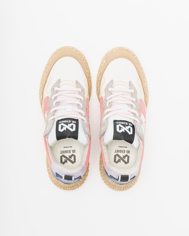 Sneakers ID.Eight